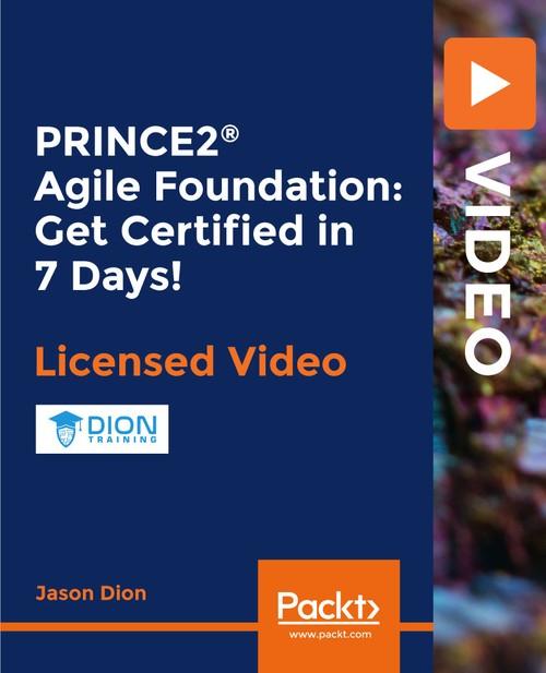 PRINCE2-Agile-Foundation Demotesten, PRINCE2-Agile-Foundation PDF Testsoftware & PRINCE2-Agile-Foundation Online Praxisprüfung