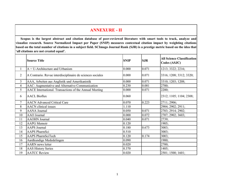 EMC DES-3612 Prüfungen - DES-3612 Examsfragen, DES-3612 Fragen&Antworten