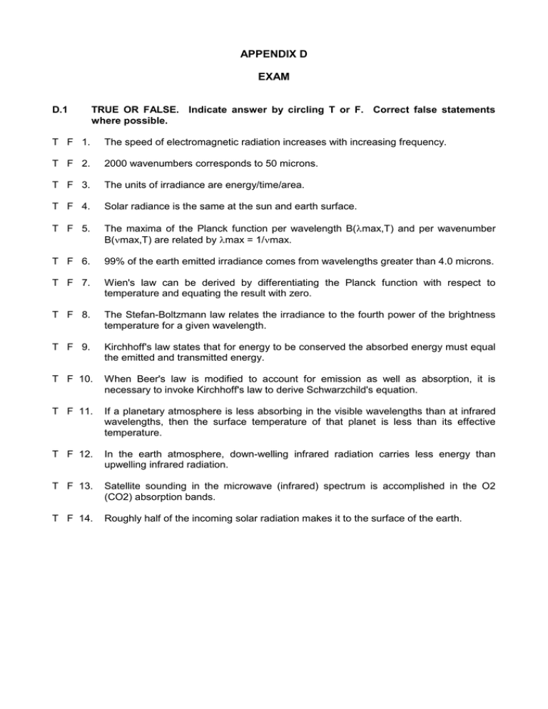 2024 CTFL-PT_D Testantworten & CTFL-PT_D Prüfungsunterlagen - ISTQB Certified Tester Foundation Level - Specialist Performance Testing Online Test