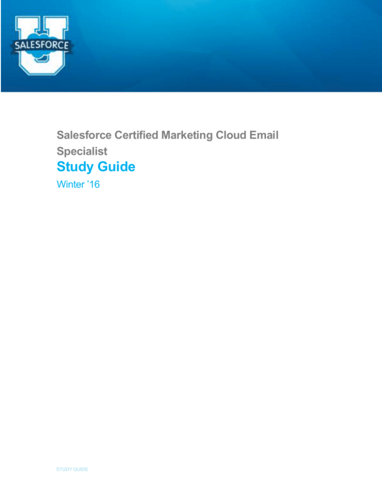 Nonprofit-Cloud-Consultant Lerntipps & Nonprofit-Cloud-Consultant Zertifizierungsprüfung - Nonprofit-Cloud-Consultant Online Tests