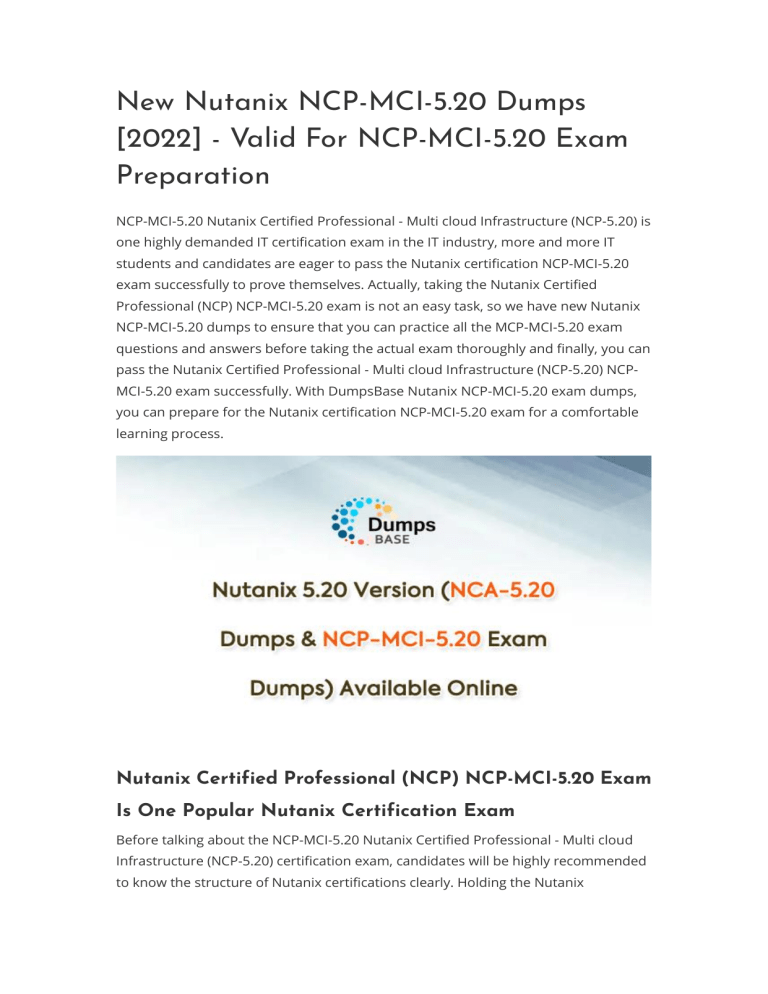 Nutanix NCP-MCI-6.5 Zertifizierungsfragen & NCP-MCI-6.5 Deutsche