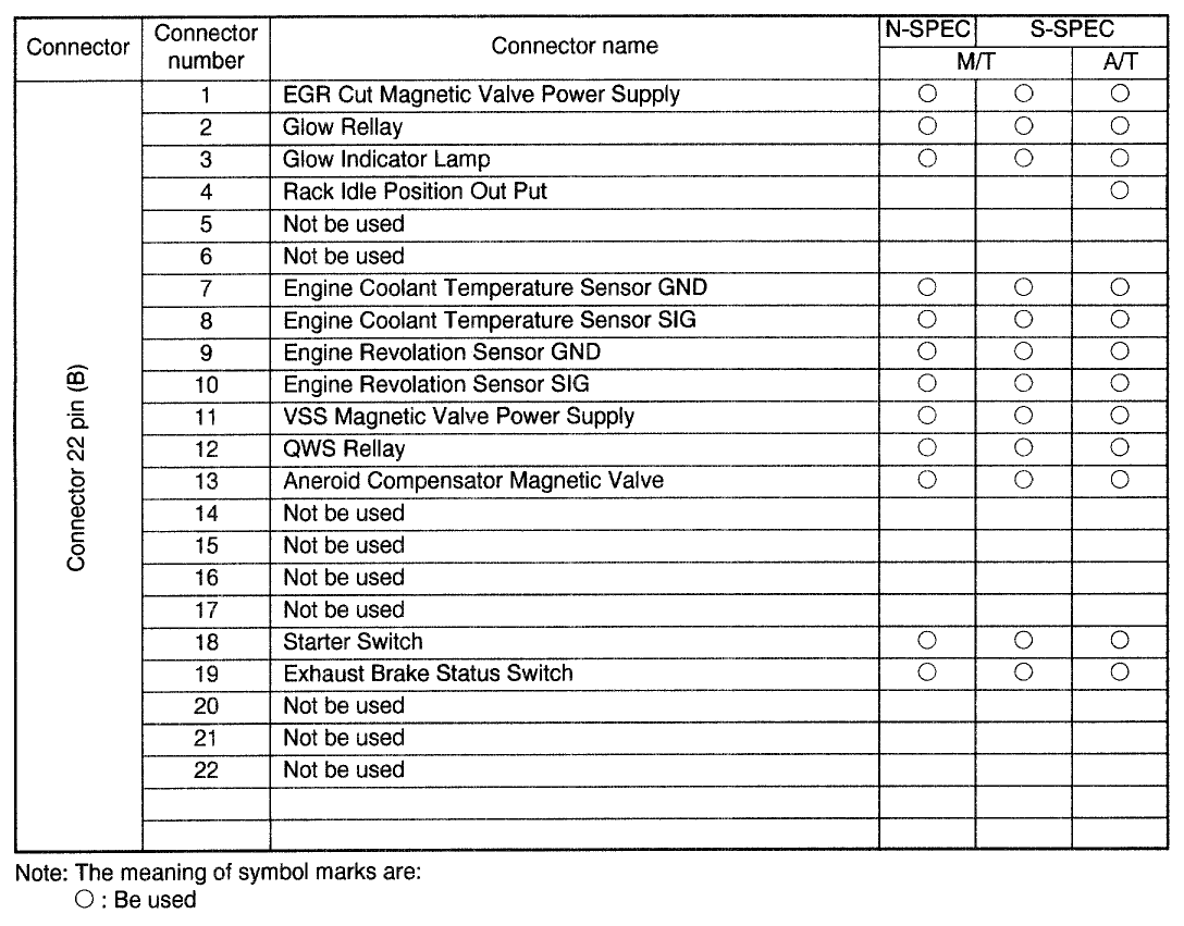 2016-FRR Prüfungsvorbereitung - 2016-FRR Buch, 2016-FRR PDF Testsoftware