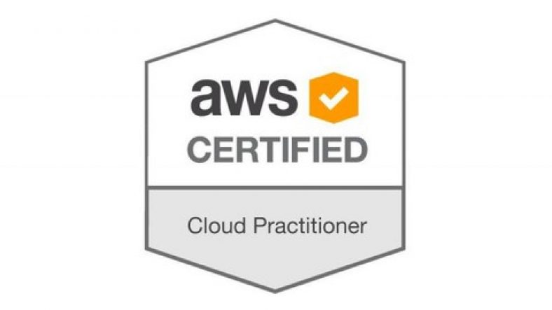 Amazon AWS-Certified-Cloud-Practitioner Fragen Beantworten, AWS-Certified-Cloud-Practitioner Online Tests