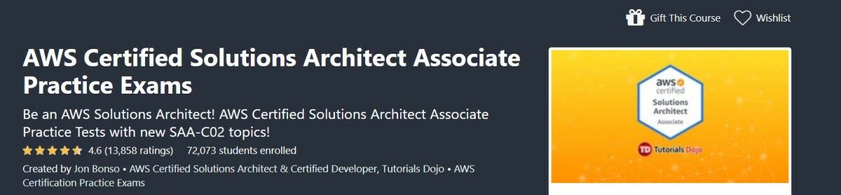 Amazon AWS-Solutions-Architect-Professional Simulationsfragen & AWS-Solutions-Architect-Professional Prüfungen - AWS-Solutions-Architect-Professional Dumps