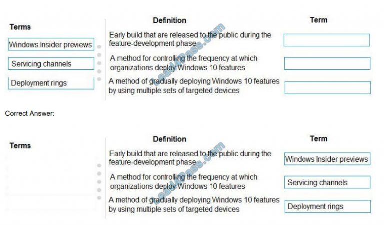 MS-900 Prüfungsvorbereitung & Microsoft MS-900 Prüfungsaufgaben