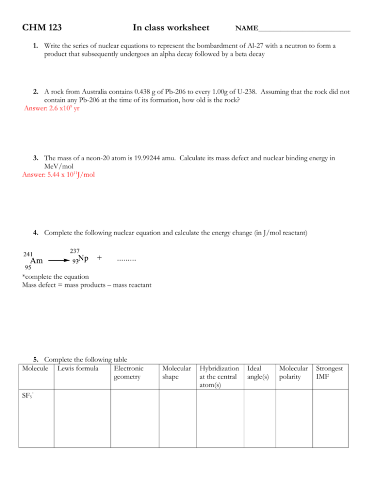 IBM C1000-123 Prüfungsinformationen, C1000-123 Fragen Und Antworten