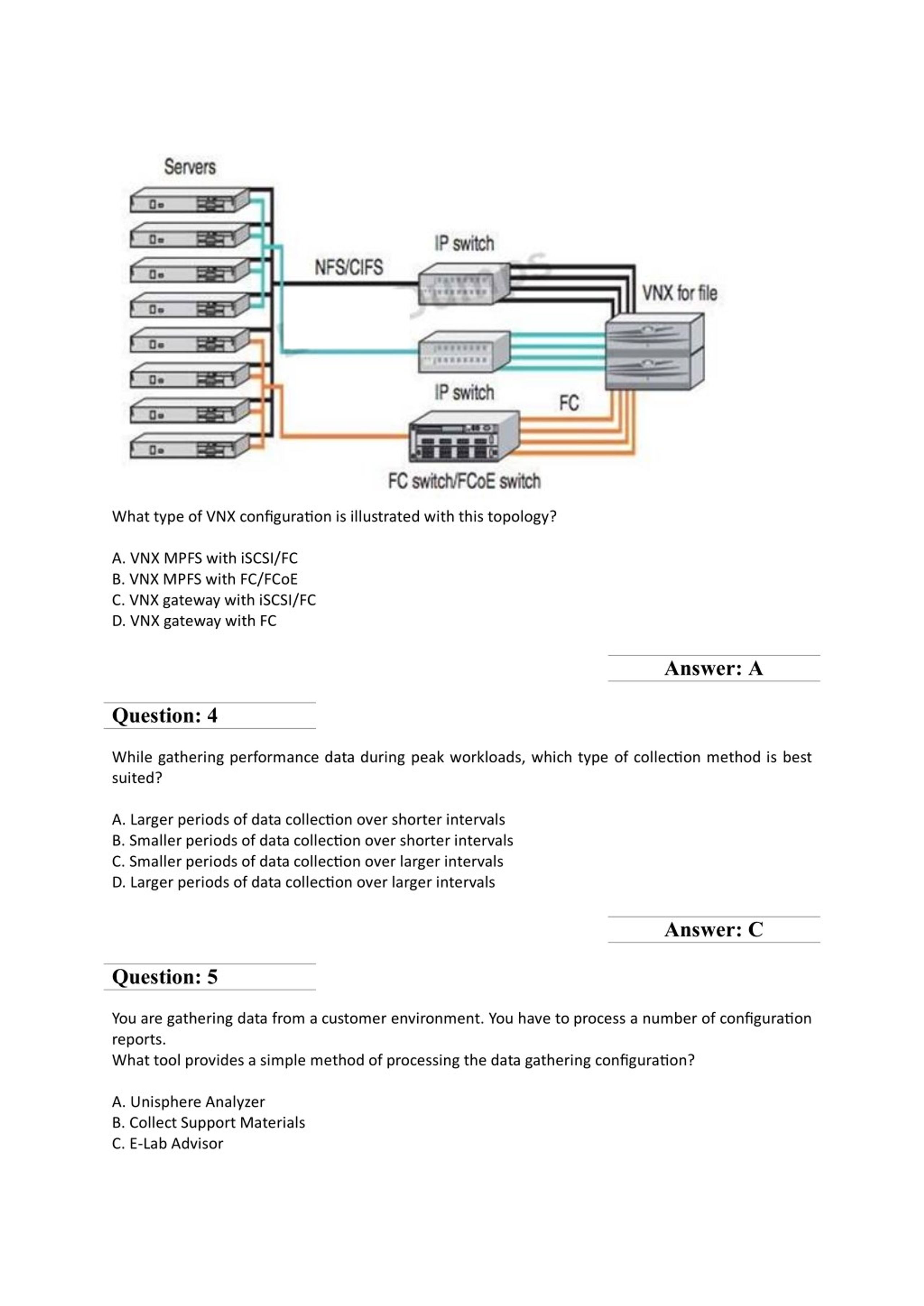 D-PST-OE-23 Prüfung & D-PST-OE-23 Deutsch Prüfung - D-PST-OE-23 Fragen Beantworten