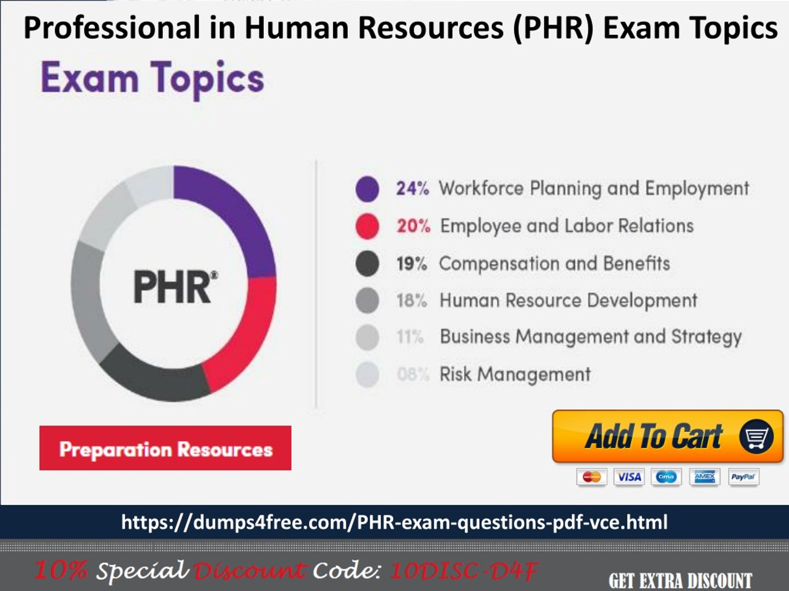 HRCI PHRi Prüfungsfrage - PHRi Testing Engine, PHRi Vorbereitungsfragen