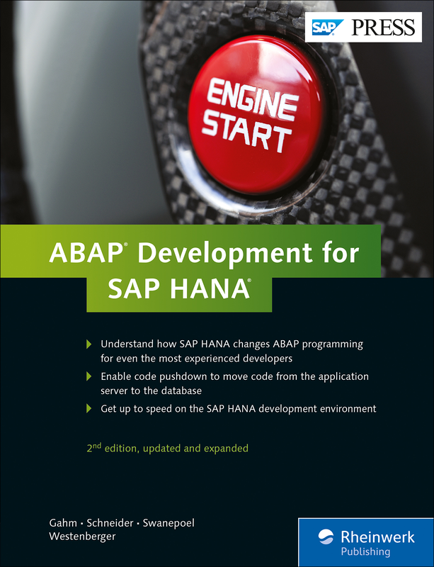 SAP E_BW4HANA211 Testfagen & E_BW4HANA211 Kostenlos Downloden