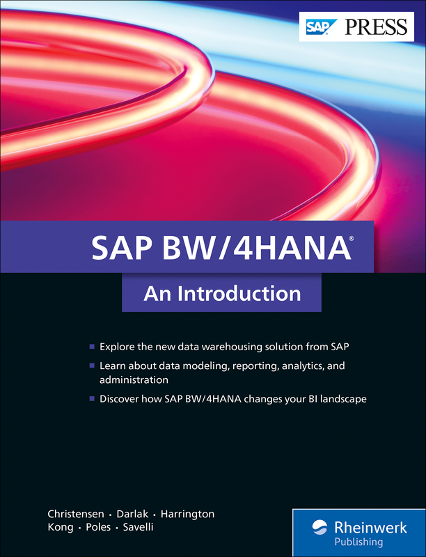 C-BW4HANA-27 Vorbereitung, SAP C-BW4HANA-27 Deutsch Prüfung & C-BW4HANA-27 Prüfungsunterlagen