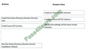 AZ-800 PDF Testsoftware, Microsoft AZ-800 Testking & AZ-800 Originale Fragen