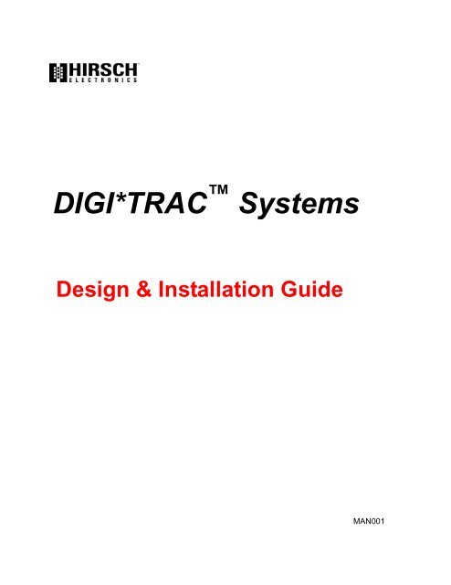 C1000-141 PDF Demo & C1000-141 Dumps Deutsch - C1000-141 Vorbereitungsfragen