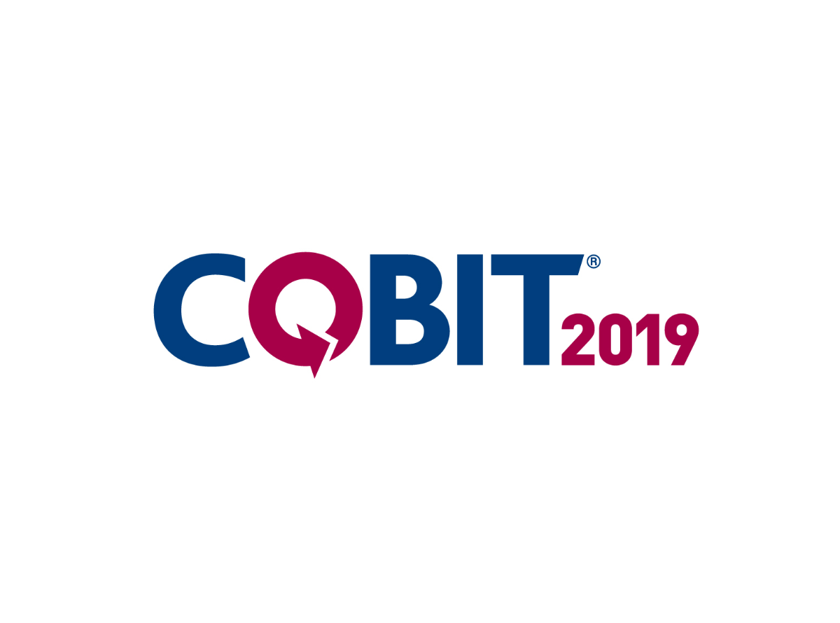 ISACA COBIT-2019 Zertifizierungsprüfung - COBIT-2019 Lernressourcen