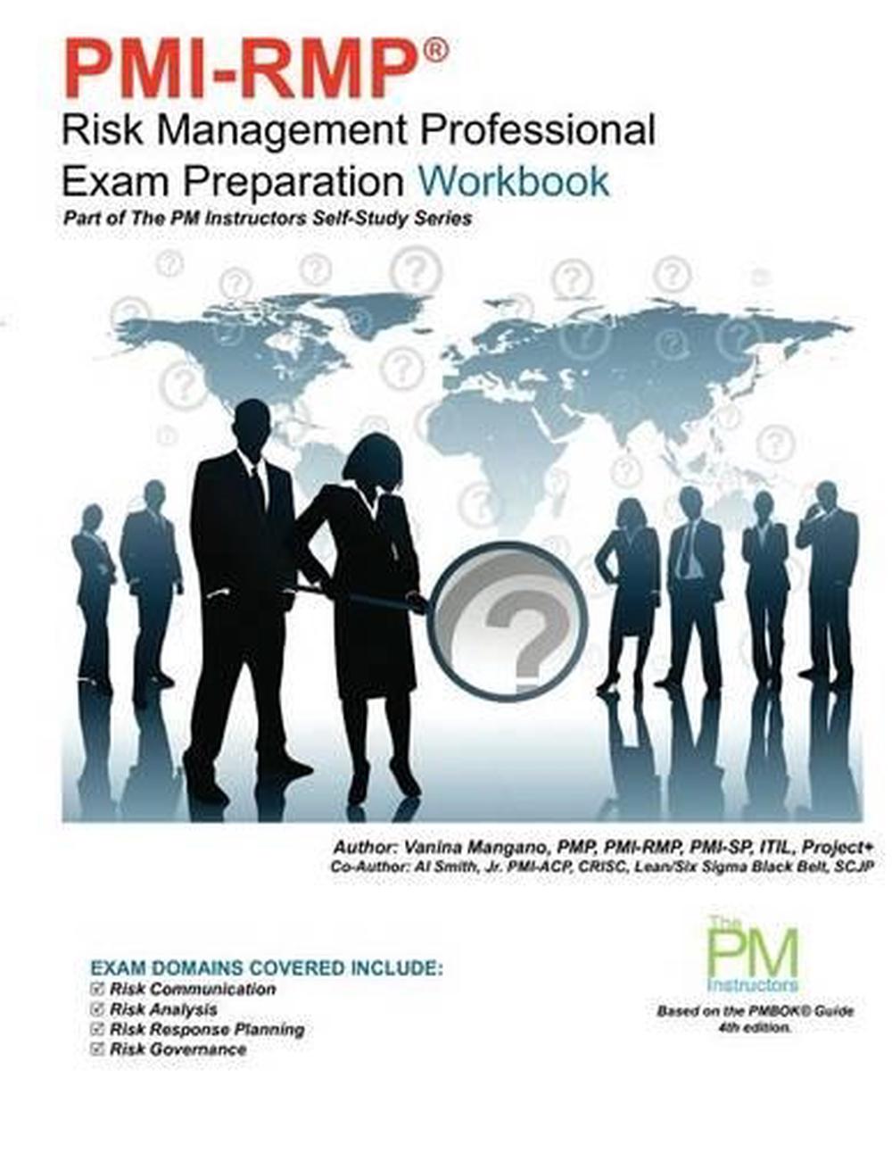 PMI-RMP Examengine - PMI PMI-RMP Testengine, PMI-RMP Demotesten