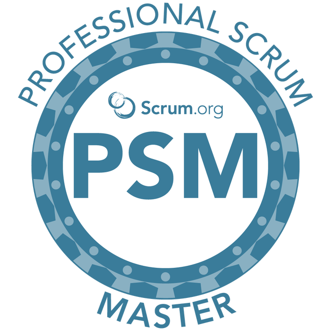 PSM-I Ausbildungsressourcen, PSM-I Exam Fragen & Professional Scrum Master I Fragen Und Antworten