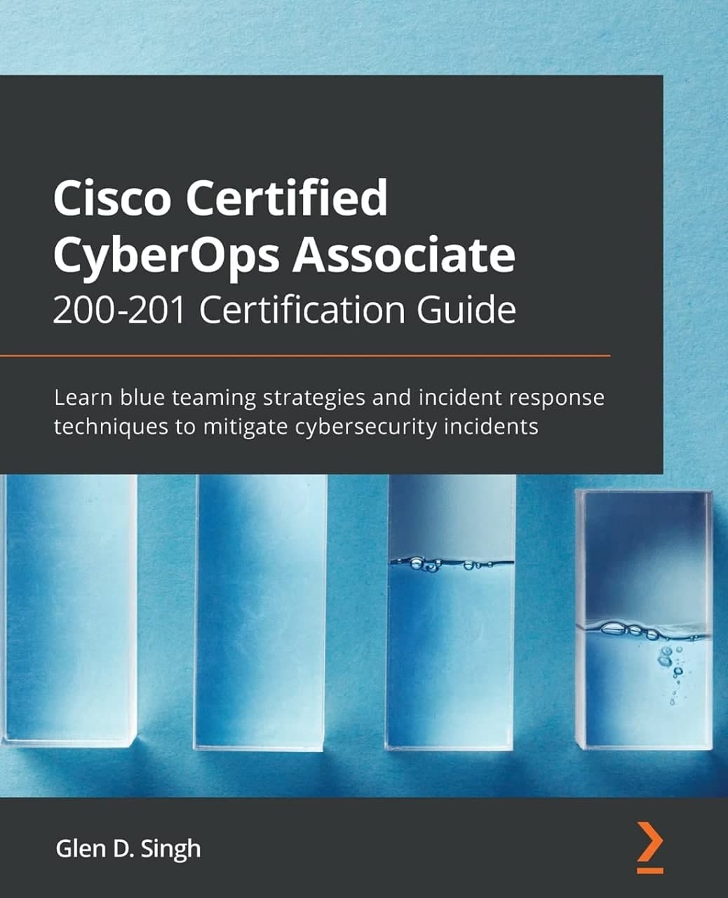 2024 200-201 Fragen&Antworten, 200-201 Deutsch Prüfungsfragen & Understanding Cisco Cybersecurity Operations Fundamentals Prüfungs-Guide