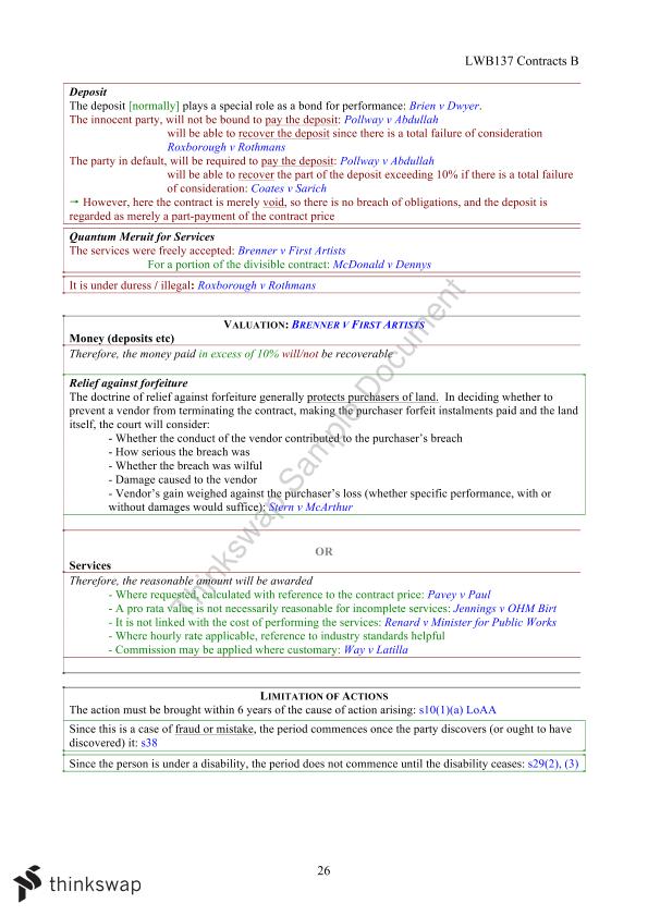 C1000-137 Simulationsfragen - C1000-137 PDF, C1000-137 Prüfungsmaterialien