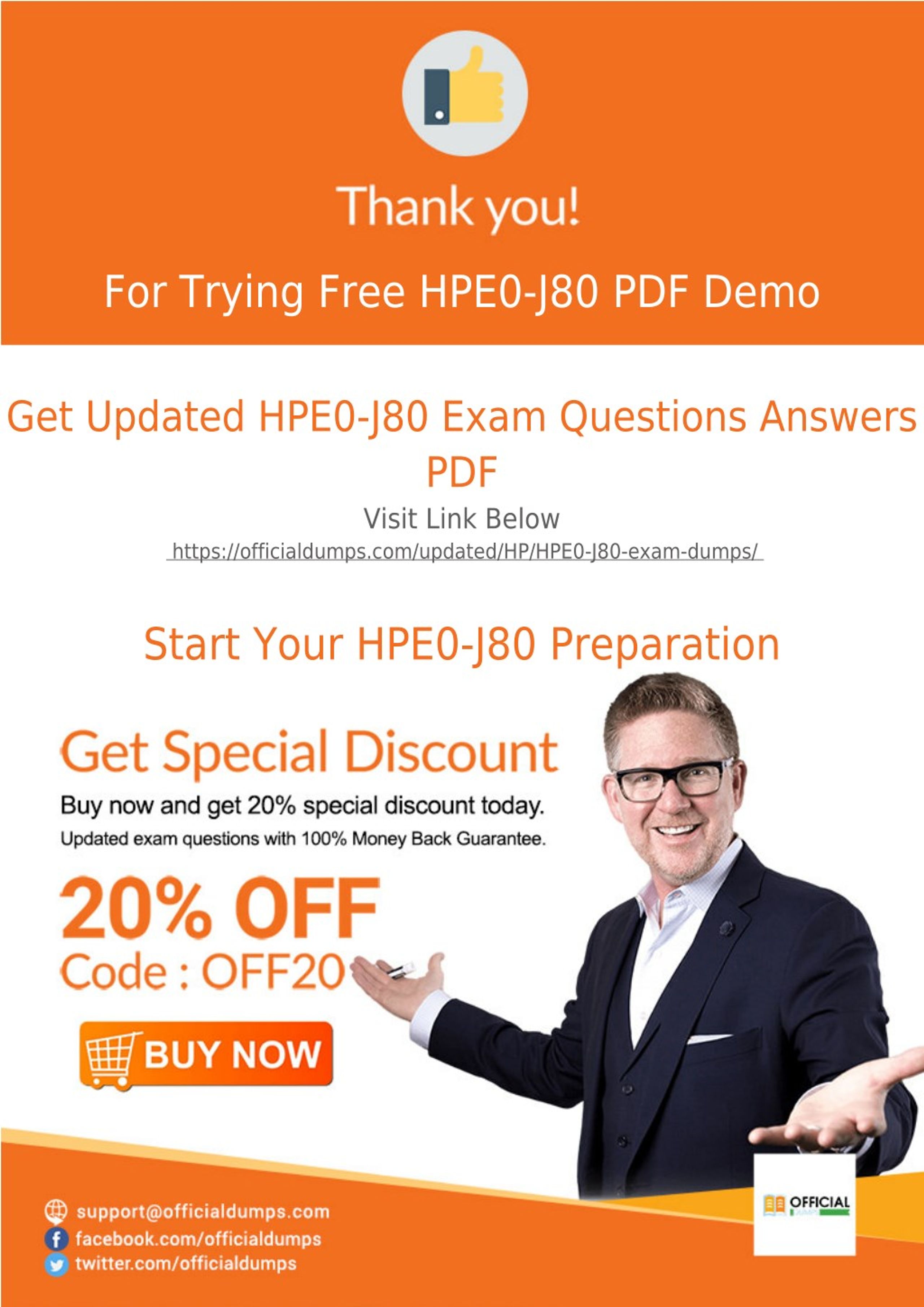 HP HPE0-G03 PDF, HPE0-G03 PDF Demo & HPE0-G03 Prüfungsaufgaben