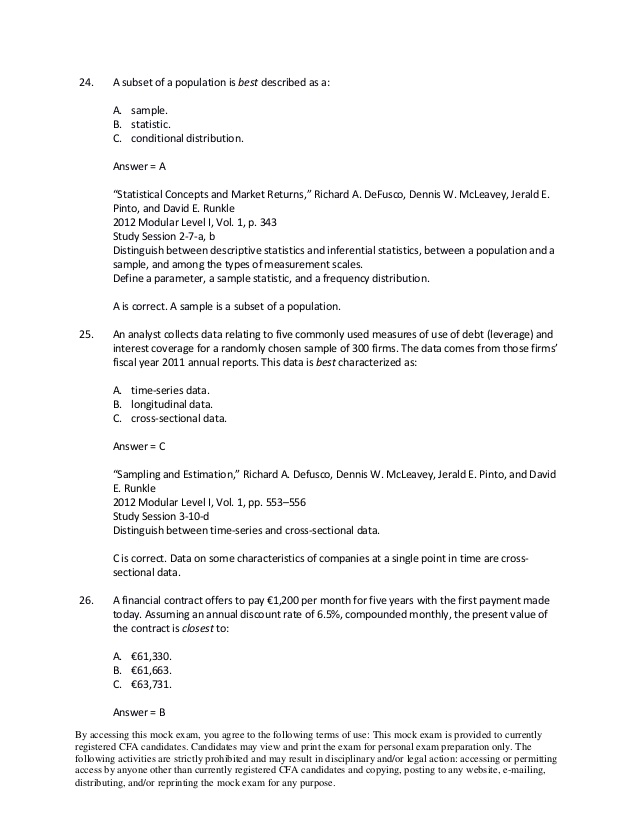 CFA-001 Tests, CFA-001 Pruefungssimulationen & CFA-001 Examengine