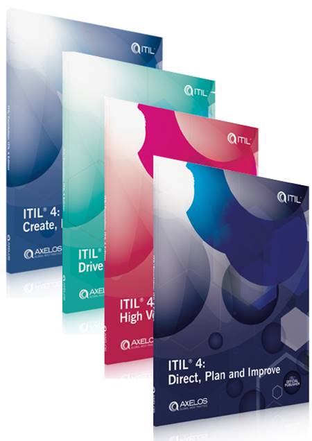 ITIL-4-DITS Buch - ITIL-4-DITS Zertifizierungsprüfung, ITIL-4-DITS Fragen Beantworten