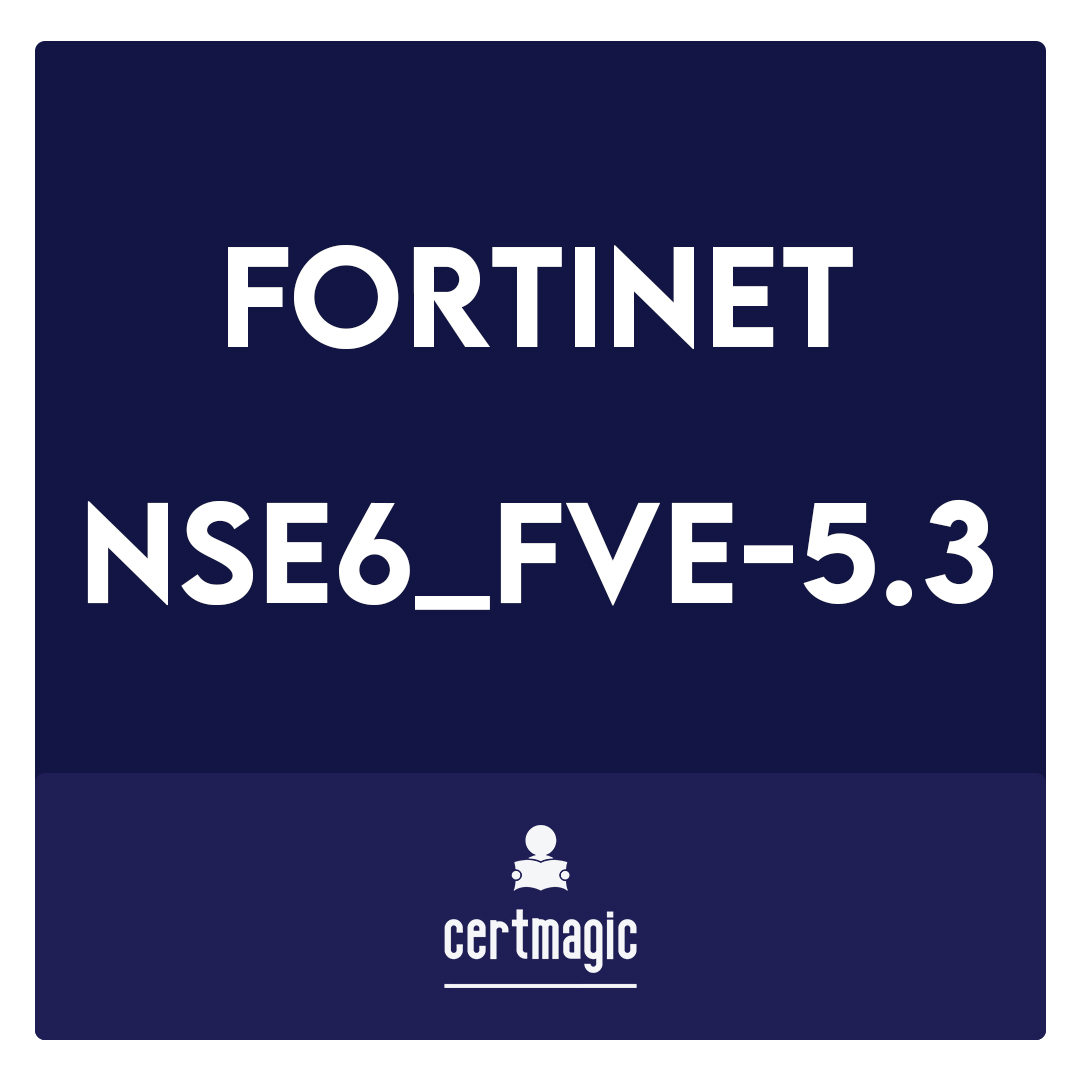 NSE6_FML-7.2 PDF Demo - Fortinet NSE6_FML-7.2 Prüfungsfrage, NSE6_FML-7.2 German