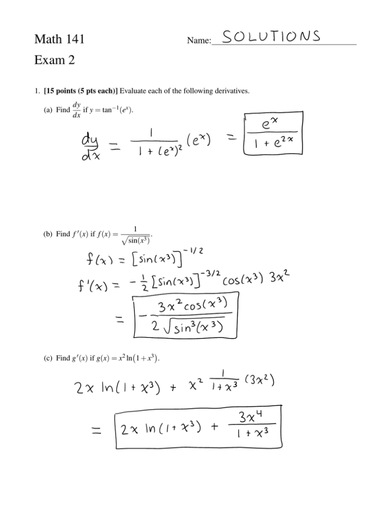 IBM C1000-141 Zertifizierungsprüfung, C1000-141 Exam & C1000-141 Fragen Beantworten