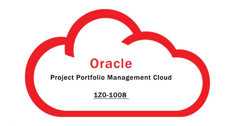 1z1-908 Tests - Oracle 1z1-908 Demotesten, 1z1-908 Fragen&Antworten