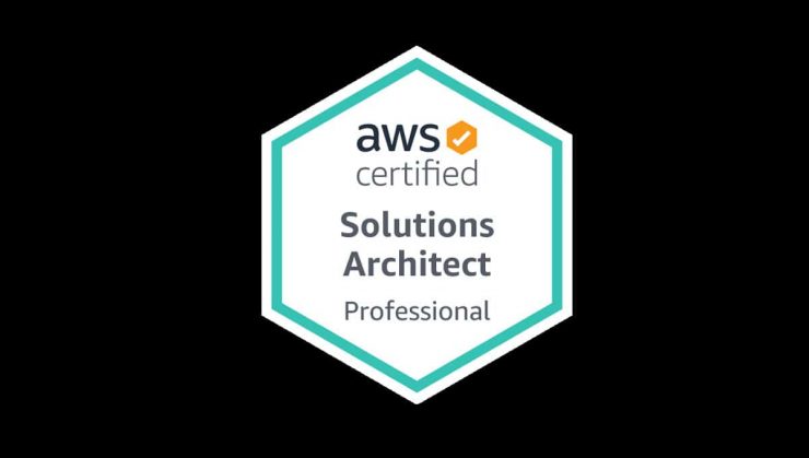 Amazon AWS-Solutions-Architect-Professional-KR Testantworten, AWS-Solutions-Architect-Professional-KR Fragen Beantworten