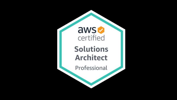 AWS-Solutions-Architect-Professional-KR Deutsche Prüfungsfragen - AWS-Solutions-Architect-Professional-KR Testking, AWS-Solutions-Architect-Professional-KR Trainingsunterlagen