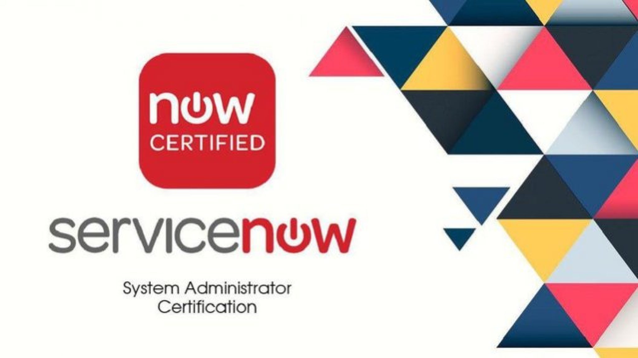 CSA Prüfungsvorbereitung & ServiceNow CSA Examsfragen