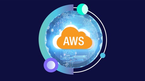 AWS-Security-Specialty Dumps Deutsch & AWS-Security-Specialty Prüfung - AWS-Security-Specialty Fragen&Antworten