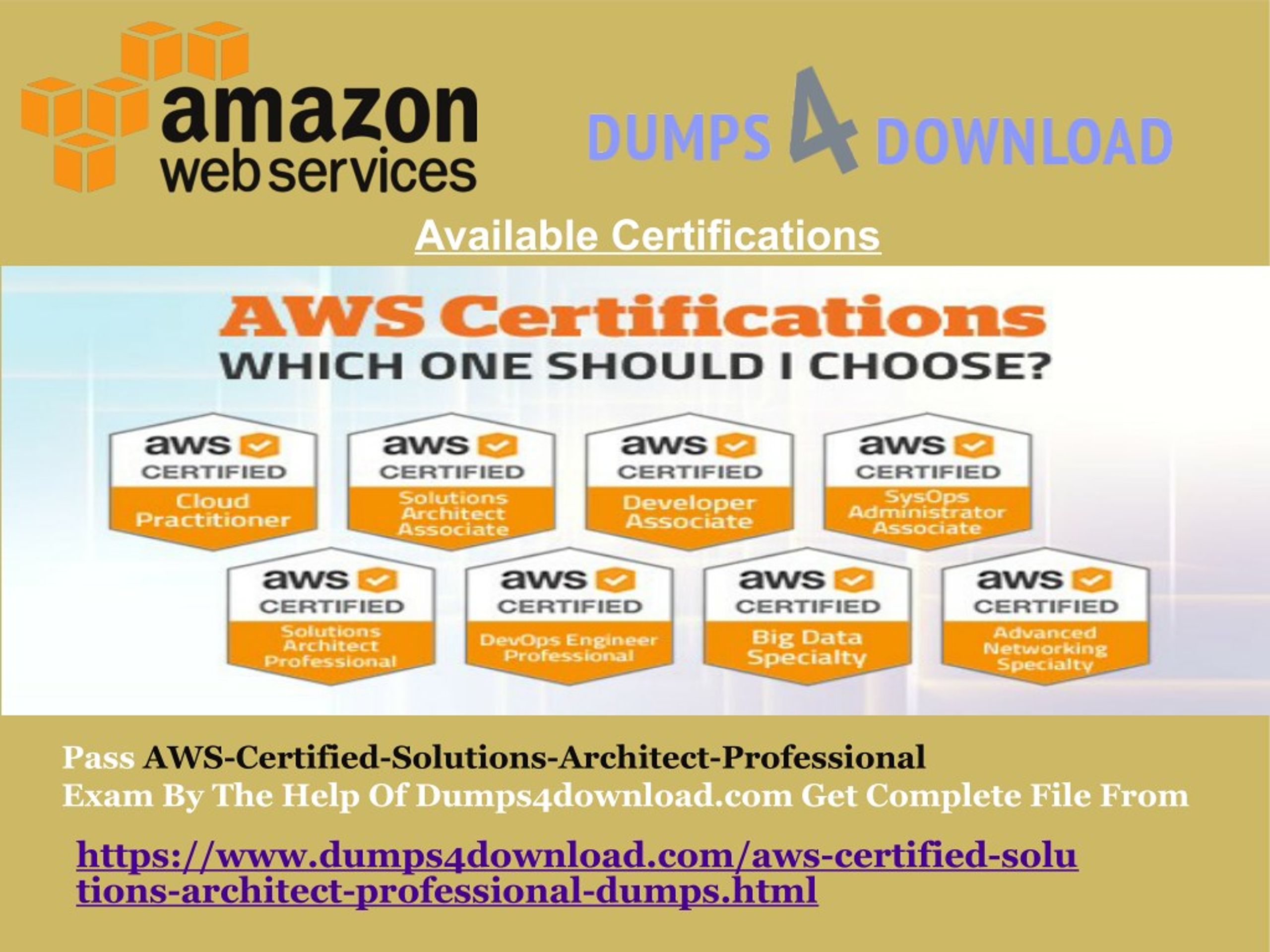 2024 AWS-Solutions-Architect-Professional Online Tests - AWS-Solutions-Architect-Professional Demotesten, AWS Certified Solutions Architect - Professional Fragen Beantworten