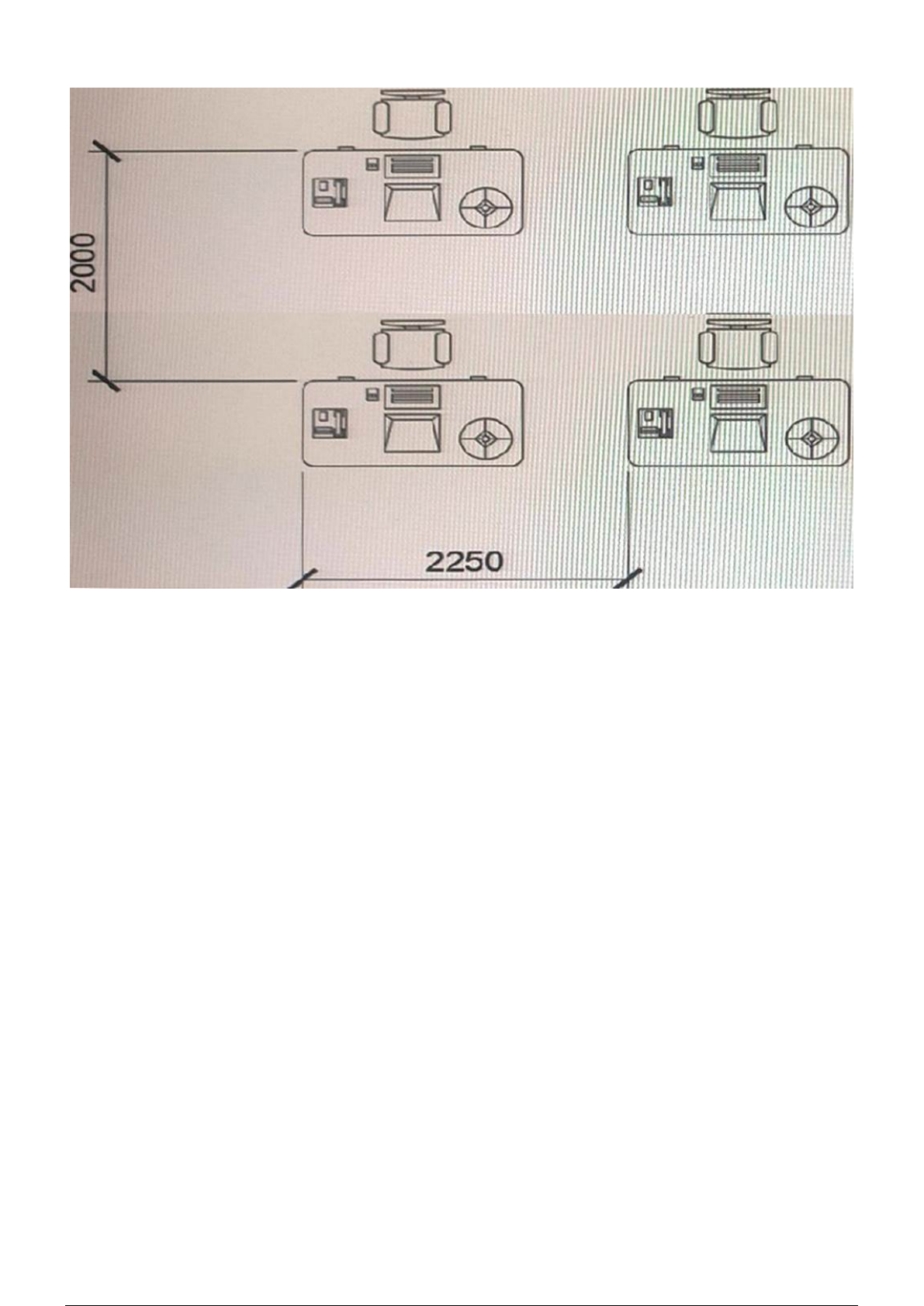 ACP-01101 Zertifizierung & Autodesk ACP-01101 Echte Fragen - ACP-01101 Zertifikatsdemo