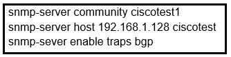 300-425 Demotesten & 300-425 Praxisprüfung - Designing Cisco Enterprise Wireless Networks Prüfungsfrage