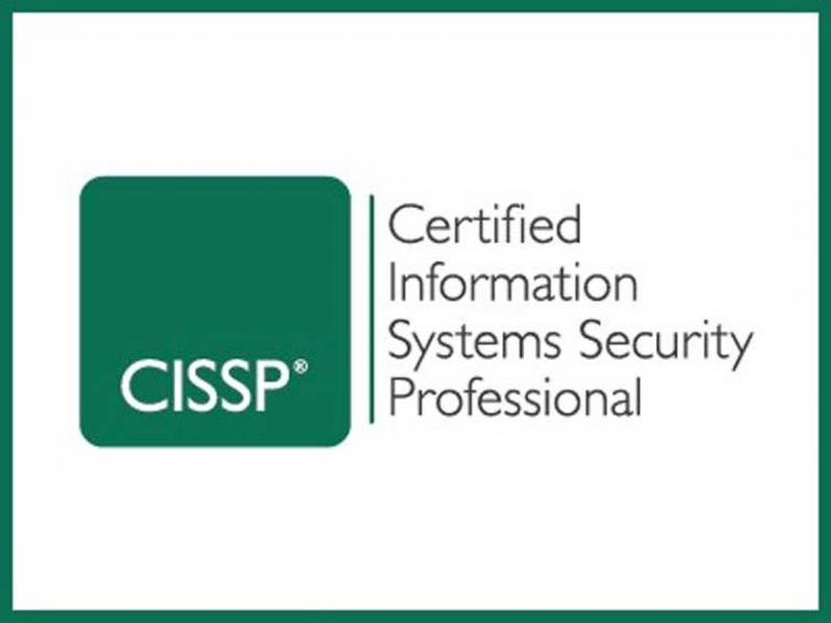 CISSP Deutsch Prüfung - CISSP Fragenpool, CISSP Zertifikatsdemo