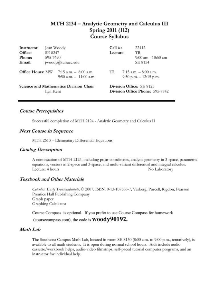 C1000-112 Prüfungs Guide, C1000-112 Prüfungs-Guide & Fundamentals of Quantum Computation Using Qiskit v0.2X Developer Examsfragen