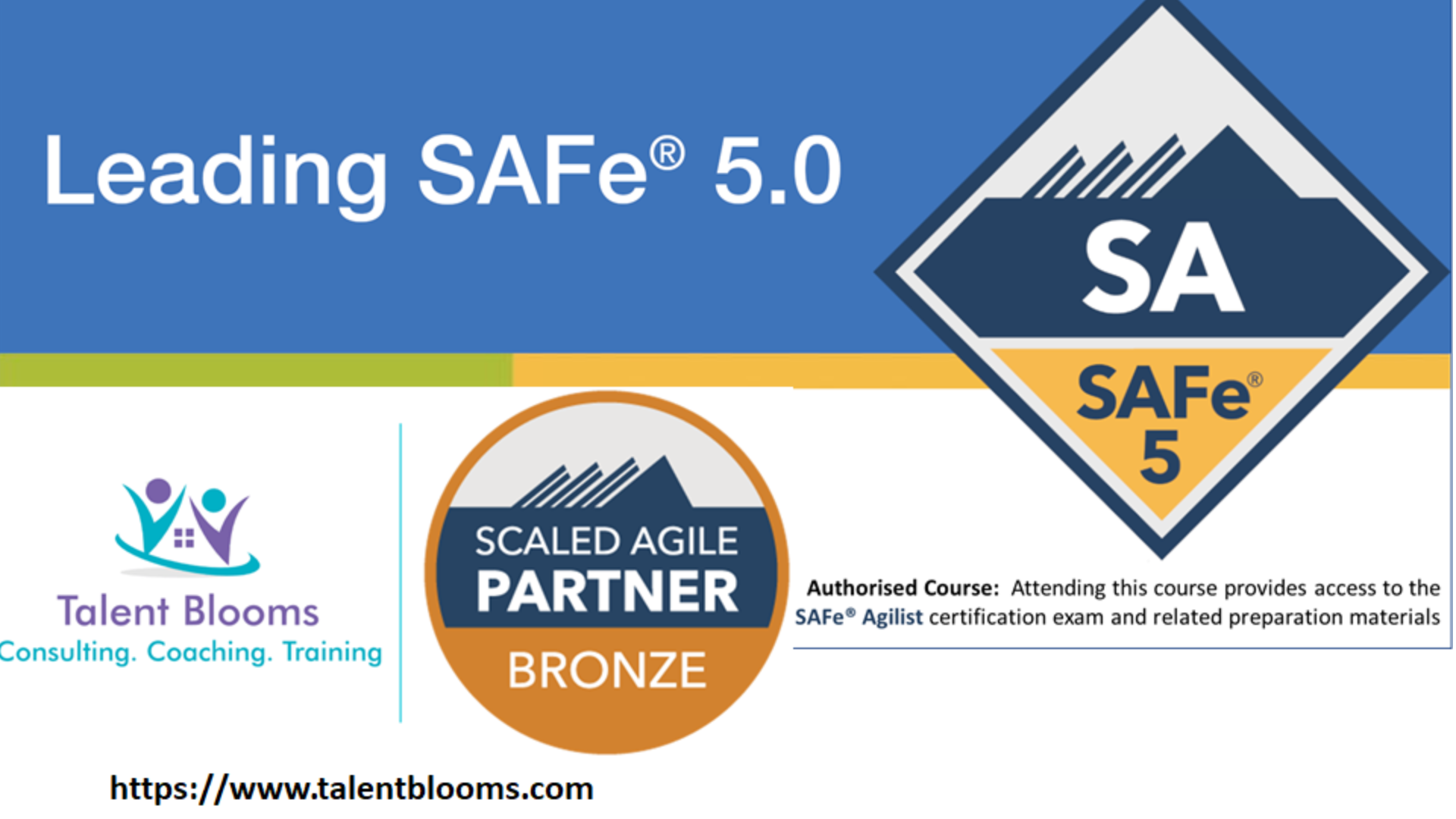 Scaled Agile SAFe-Agilist Online Prüfung - SAFe-Agilist PDF, SAFe-Agilist Originale Fragen