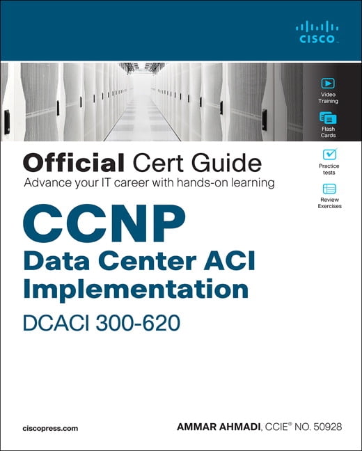 Cisco 300-620 Unterlage - 300-620 PDF Testsoftware, 300-620 Prüfungen