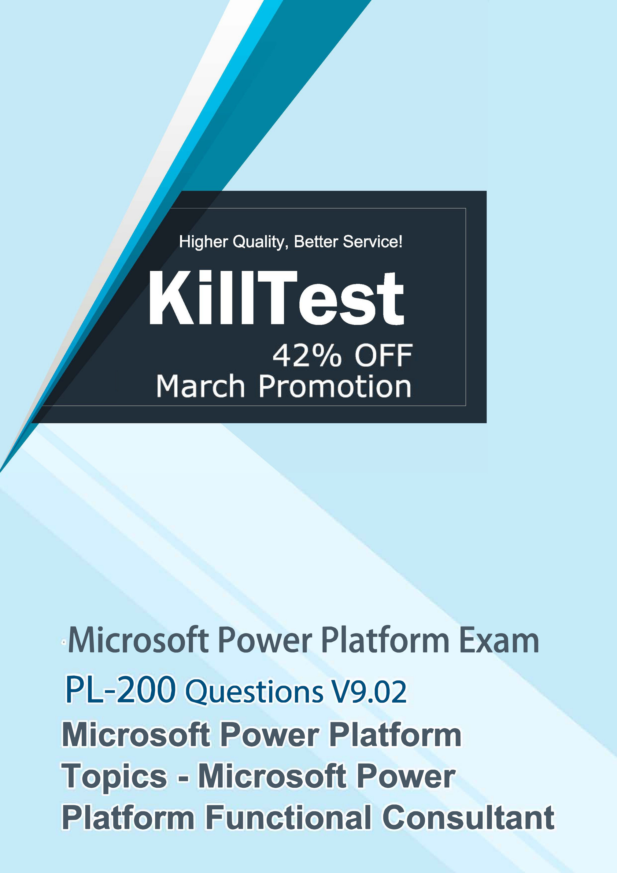 PL-200 Examsfragen - Microsoft PL-200 Testengine, PL-200 Lernressourcen