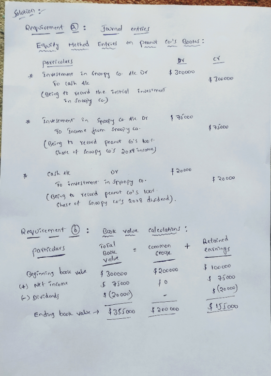 D-UN-DY-23 Exam & D-UN-DY-23 Deutsche Prüfungsfragen - D-UN-DY-23 Testking