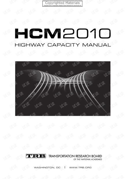 C-HCADM-01 Pruefungssimulationen, C-HCADM-01 Deutsch Prüfung & C-HCADM-01 Prüfungsaufgaben