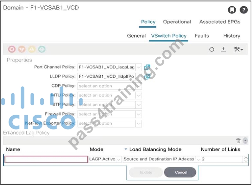 Cisco 300-620 Examengine & 300-620 Prüfungsinformationen