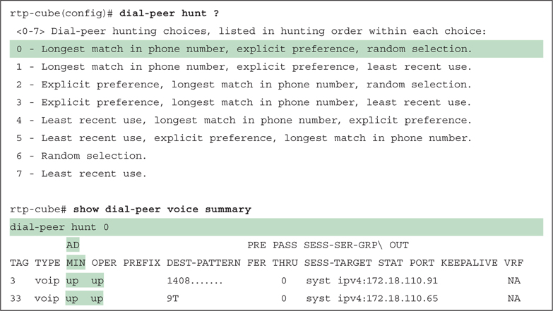 300-815 Prüfungsunterlagen & 300-815 Online Prüfung - 300-815 Dumps Deutsch