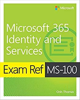 PL-400 Zertifizierung, Microsoft PL-400 Fragenkatalog & PL-400 PDF Testsoftware