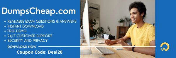 2024 SAA-C02 Prüfungsinformationen - SAA-C02 Prüfungen, Amazon AWS Certified Solutions Architect - Associate (SAA-C02) Exam Quizfragen Und Antworten