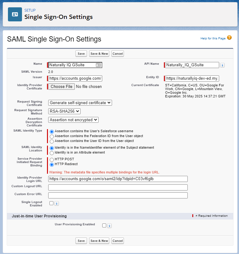 Salesforce CRT-403 Vorbereitung, CRT-403 Deutsche Prüfungsfragen