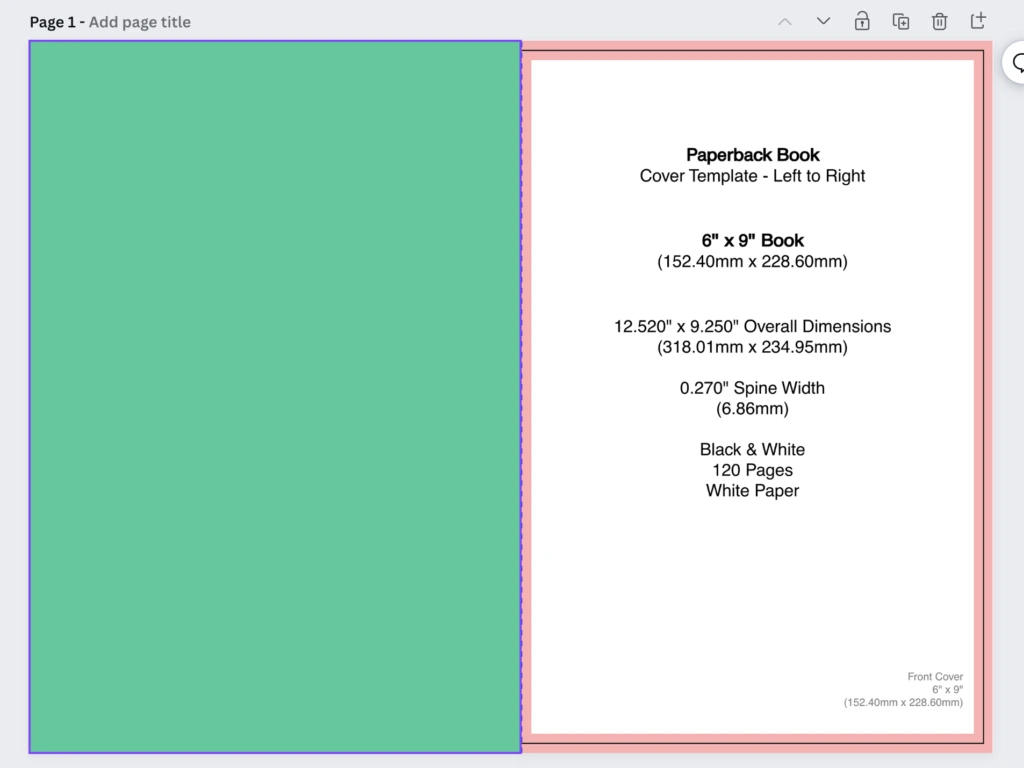 PEGACPDC23V1 Dumps, PEGACPDC23V1 Prüfungsinformationen & PEGACPDC23V1 Online Prüfungen