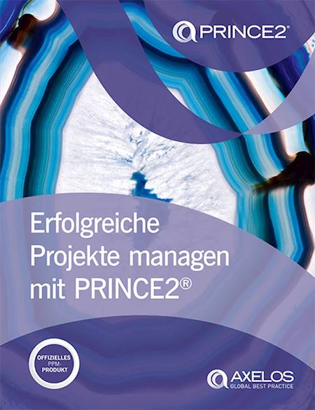 PRINCE2-Foundation Prüfungsunterlagen & PRINCE2-Foundation Testantworten - PRINCE2-Foundation Fragen&Antworten