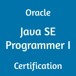 1z0-808 Echte Fragen - Oracle 1z0-808 Demotesten, 1z0-808 Fragenpool