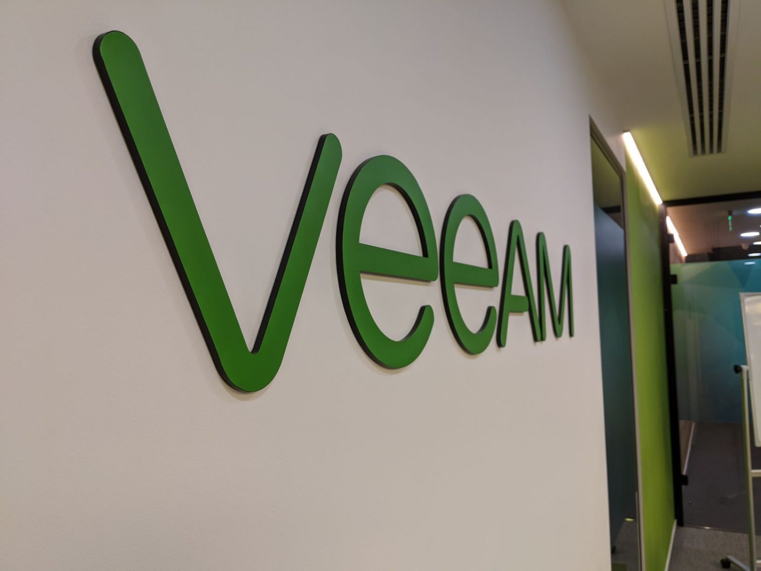 VMCE2021 Tests, Veeam VMCE2021 Fragenpool & VMCE2021 Probesfragen